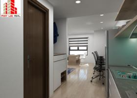 Cho thuê căn hộ Offitel dự án Orchard Garden- 33m2, giá 9.5 tr/tháng, nội thất như hình 1146918