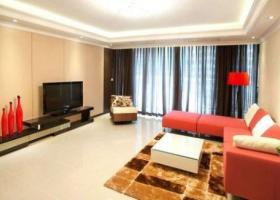 Cho thuê căn hộ Phú Hoàng Anh 130m2 có 3PN view đẹp, giá 9.5 triệu/th, call 0977 903 276 1146973