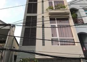 Thuê căn hộ mini chỉ 6.5tr/th full nôi thất, bao cáp- Net- Quản lý gần Big C, sân bay Tân Sơn Nhất 1147341