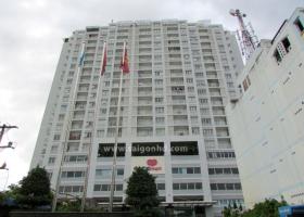 Cho thuê căn hộ chung cư tại Bình Thạnh, Hồ Chí Minh, diện tích 98m2, giá 13.5 triệu/tháng 1147628