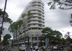 Cho thuê căn hộ chung cư tại Quận 5, Hồ Chí Minh, diện tích 86m2, giá 9 triệu/tháng 1147637