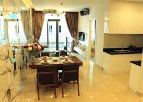 Cần cho thuê gấp căn hộ dự án Luxcity Q. 7- Đường Huỳnh Tấn Phát 1150942