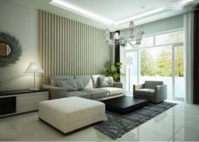 Cho thuê căn hộ chung cư tại chung cư Mỹ Phước, Bình Thạnh, TP. HCM, DT 85m2, giá 12.5 triệu/tháng 1147842