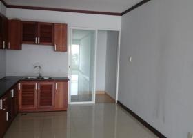 Cần cho thuê căn hộ chung cư Quốc Cường đường Trần Xuân Soạn Q. 7, diện tích 130m2 1148608