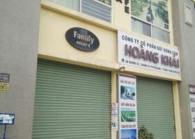 Cho thuê mặt bằng tầng trệt CC Petroland Q2, 1 trệt, 1 lầu, giá 7.5 triệu/tháng. LH Kiệt 0949045835 1157207