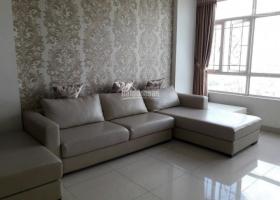 Thuê căn hộ Phú Hoàng Anh, 2PN, 2WC, full nội thất, giá 10 tr/tháng. LH 0903388269 1148864