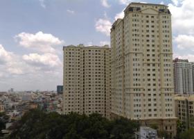 Cho thuê căn hộ Nguyễn Kim, Quận 10, diện tích: 75 m2, 2 Pn 1151979