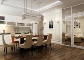 Suất ngoại giao Eco Lake View giá CDT Ecoland 1149202