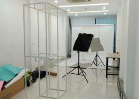 Cho thuê văn phòng, shop KD online MT Phan Xích Long, Q. Phú Nhuận, diện tích 41m2, giá 7,5tr/th 1150890
