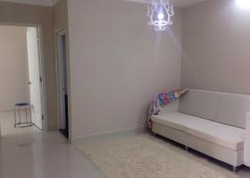 Căn hộ cao cấp Hoàng Tháp đường 9A KDC Trung Sơn, H. Bình Chánh 1151669