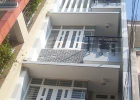 Mặt tiền 246 Xô Viết Nghệ Tĩnh, đoạn 2 chiều, gần ngã tư Hàng Xanh 1151996