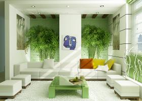 Cho thuê chung cư Phú Hoàng Anh, Loft House sân vườn và Penthouse 4- 5PN giá tốt nhất 1152682