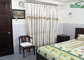 Phòng cho thuê Quận 7 giá rẻ, gần Lotemart Nguyễn Thị Thập, đầy đủ tiện nghi, tự do 24/24 1152777