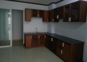 Cần cho thuê căn hộ chung cư Quốc Cường đường Trần Xuân Soạn Q7 1153397