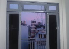 Cho thuê phòng trọ quận 10 1153601