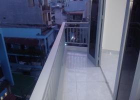 Cho thuê phòng trọ quận 10 1153601