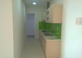 Chính chủ cho thuê căn hộ mới 100% 2PN 82 m2 - lầu 25 thoáng mát  1153612