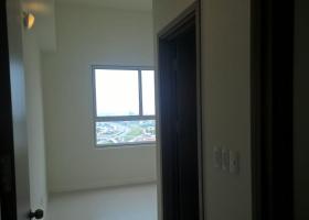 Chính chủ cho thuê căn hộ mới 100% 2PN 82 m2 - lầu 25 thoáng mát  1153612