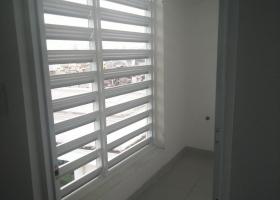 Cho thuê chung cư D- Eyes DT: 25 m2, 1 PN, 1 WC, máy lạnh, thang máy, giá 4.7 tr/th 1153919