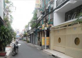 Cho thuê phòng, tiêu chuẩn khách sạn 2 sao giá rẻ chính chủ, liên hệ 090661861 1166829