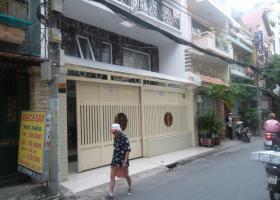 Cho thuê phòng, tiêu chuẩn khách sạn 2 sao giá rẻ chính chủ, liên hệ 090661861 1166829