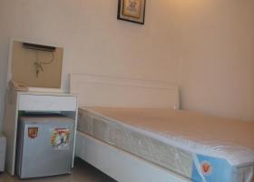Cho thuê phòng, tiêu chuẩn khách sạn 2 sao giá rẻ chính chủ, liên hệ 090661861 1166829