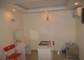 Cho thuê phòng, tiêu chuẩn khách sạn 2 sao giá rẻ chính chủ, liên hệ 090661861 1166829