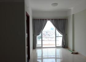 Nhà chung cư Tân Phú mới nhận cho thuê giá tốt 1154765