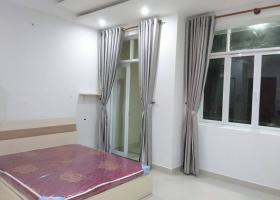 Phòng cao cấp dạng căn hộ mini full nội thất KDC Ven Sông Q7 1154810