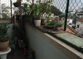 Cho thuê căn hộ chung cư tại Đường Trần Kế Xương, Phường 7, Phú Nhuận, Tp.HCM diện tích 65m2  giá 6.5 Triệu/tháng 1157538