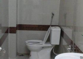 Cho thuê CHCC Phú Hoàng Anh, Nhà Bè, Tp. HCM, diện tích 88m2, giá 10 triệu/th. LH 0901319986 1150594