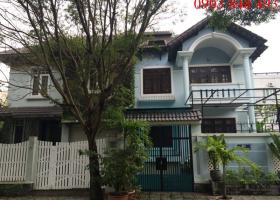Cho thuê villa khu C An Phú, giá 40 triệu/tháng, có nội thất 1157620