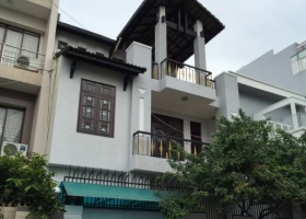 Cho thuê nhà biệt thự mini mới đẹp tại 12 Nguyễn Văn Nguyễn, P. Tân Định, Quận 1 1167058