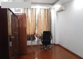 Cho thuê nhanh căn hộ cao cấp Nguyễn Ngọc Phương  1162108