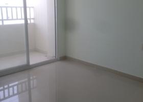 Cho thuê căn hộ 3 phòng ngủ đường Trịnh Đình Thảo, quận Tân Phú 1162348