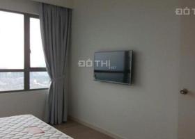 Cho thuê căn hộ chung cư tại The Panorama- Quận 7- Hồ Chí Minh 1162659