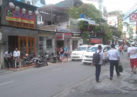 Cho thuê nhà hẻm lớn đường ở Trần Hưng Đạo, Phường 2, Quận 5, Hồ Chí Minh 1163147
