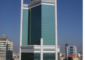 Văn phòng đẹp cho thuê tòa nhà Saigon Trade Center, diện tích 120m2 140m2 500m2 1163310