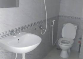 Phòng trọ xây mới gần Đại Học Thủy Lợi gần ngã tư Hàng Xanh 1163723