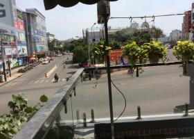 cho thuê nhà 2 mặt tiền - hoàng văn thụ và út tịch 1163755