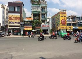 cho thuê nhà 2 mặt tiền - hoàng văn thụ và út tịch 1163755