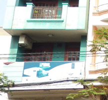 Cho thuê nhà mặt tiền đường Lê Thánh Tôn, phường Bến Nghé, Quận 1, Hồ Chí Minh 1164304