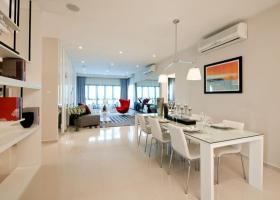 Cho thuê căn hộ An viên 3 khu Nam Long giá 7 triệu/tháng.
Căn hộ có diện tích 48m2 1164418