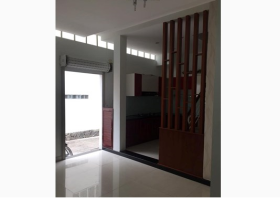 Cho thuê nhà riêng tại đường Hồ Biểu Chánh, Phú Nhuận, Hồ Chí Minh 1165077