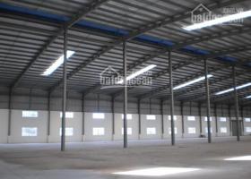 Cho thuê kho hàng chuẩn công nghiệp tại KCN Vĩnh Lộc A 1182279