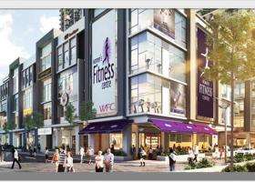 Cần cho thuê mặt bằng shophouse Masteri Thảo Điền. LH 0936 713 213 1179067