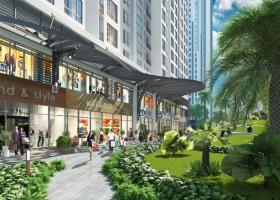 Cần cho thuê mặt bằng shophouse Masteri Thảo Điền. LH 0936 713 213 1179067