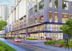 Cần cho thuê mặt bằng shophouse Masteri Thảo Điền. LH 0936 713 213 1179067