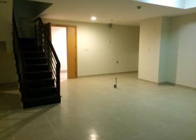Cho thuê căn hộ Masteri tháp 2, 4PN, 200m2, nội thất dính tường 1179530