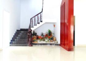 Cho thuê villa có hồ bơi đủ nội thất Thảo Điền, giá 60tr/th 1165523